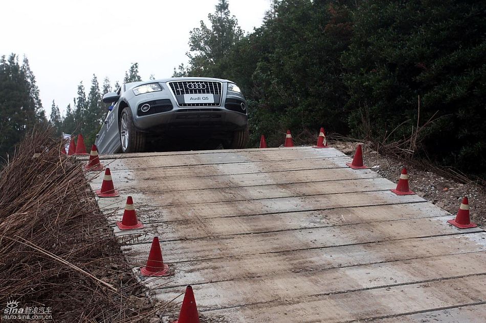 ԼݽڰµQ5