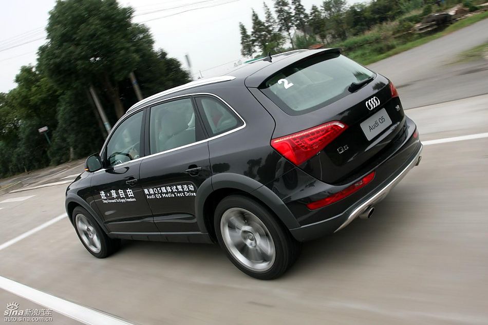 ԼݽڰµQ5