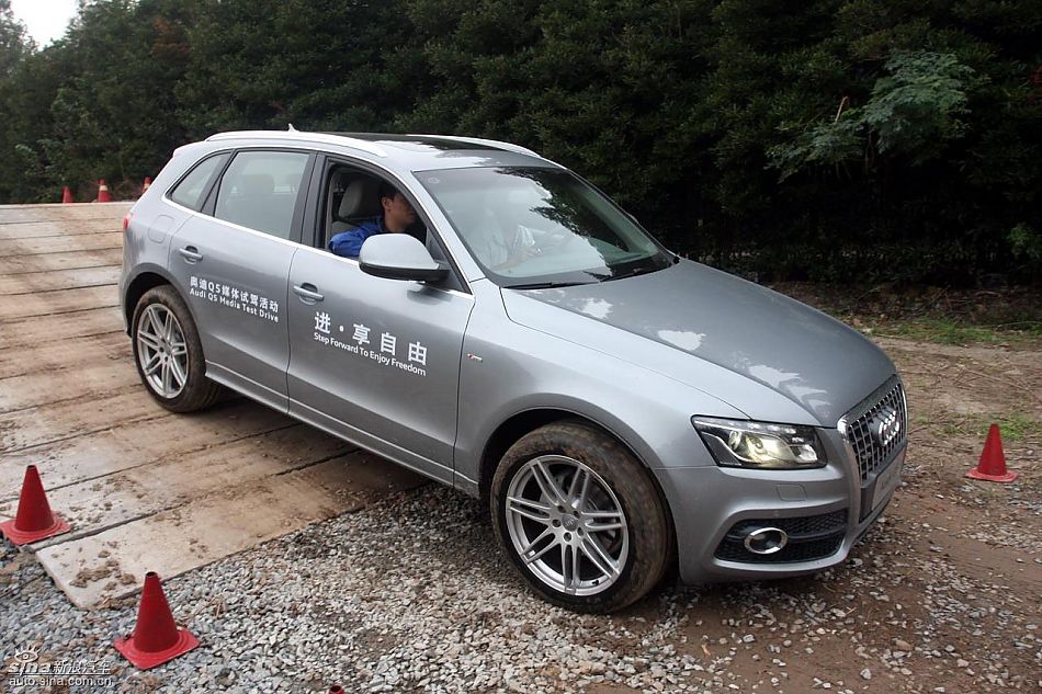 ԼݽڰµQ5