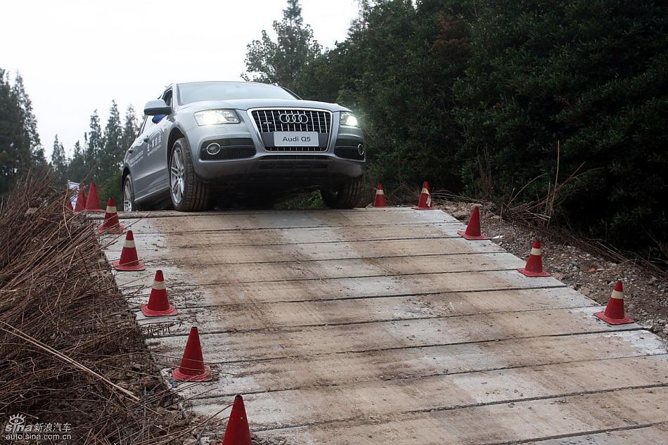 ԼݽڰµQ5