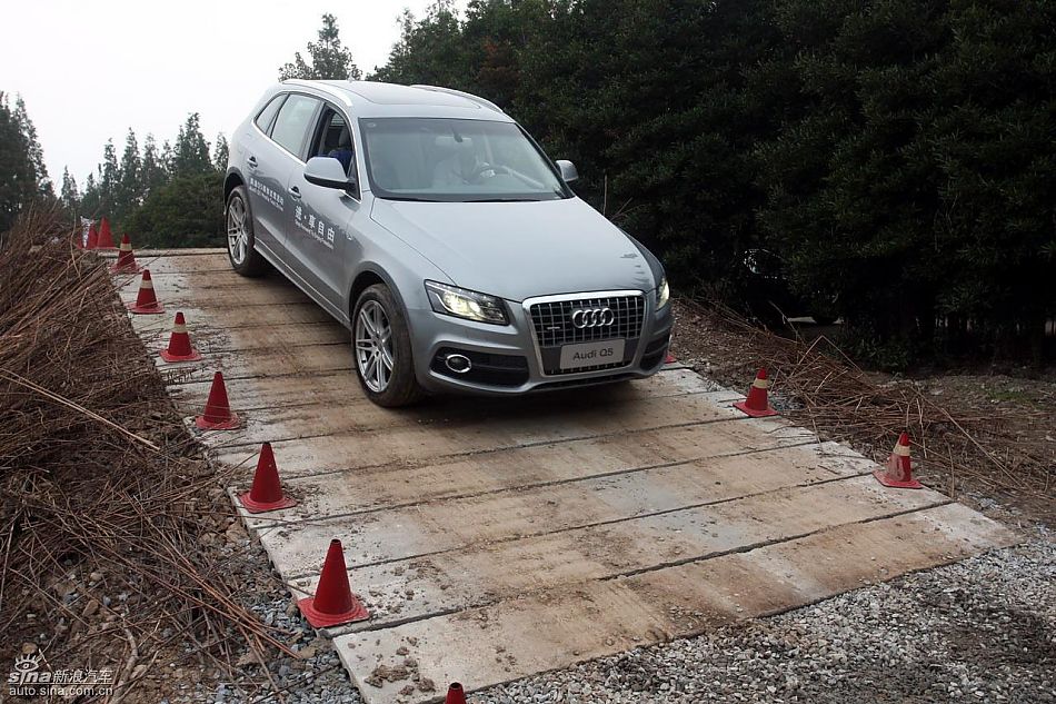 ԼݽڰµQ5