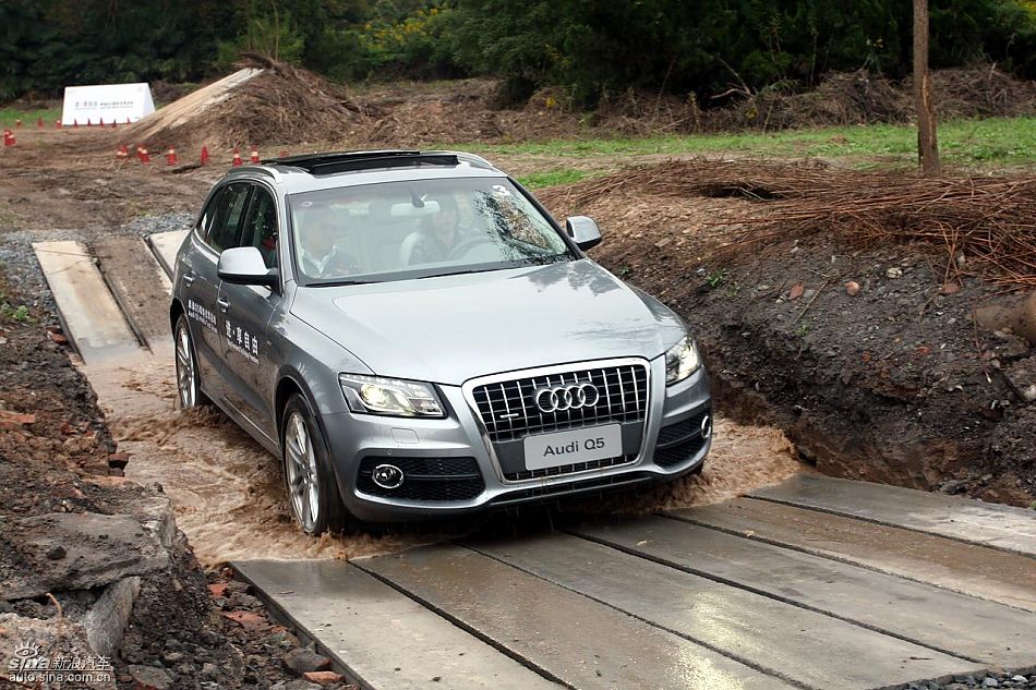 ԼݽڰµQ5