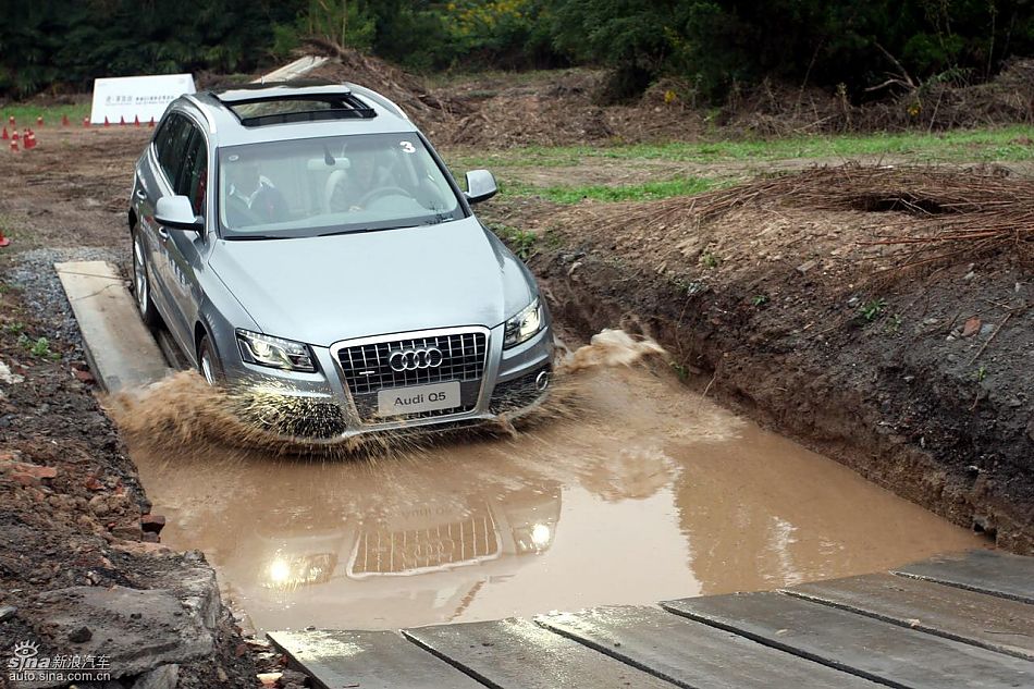ԼݽڰµQ5