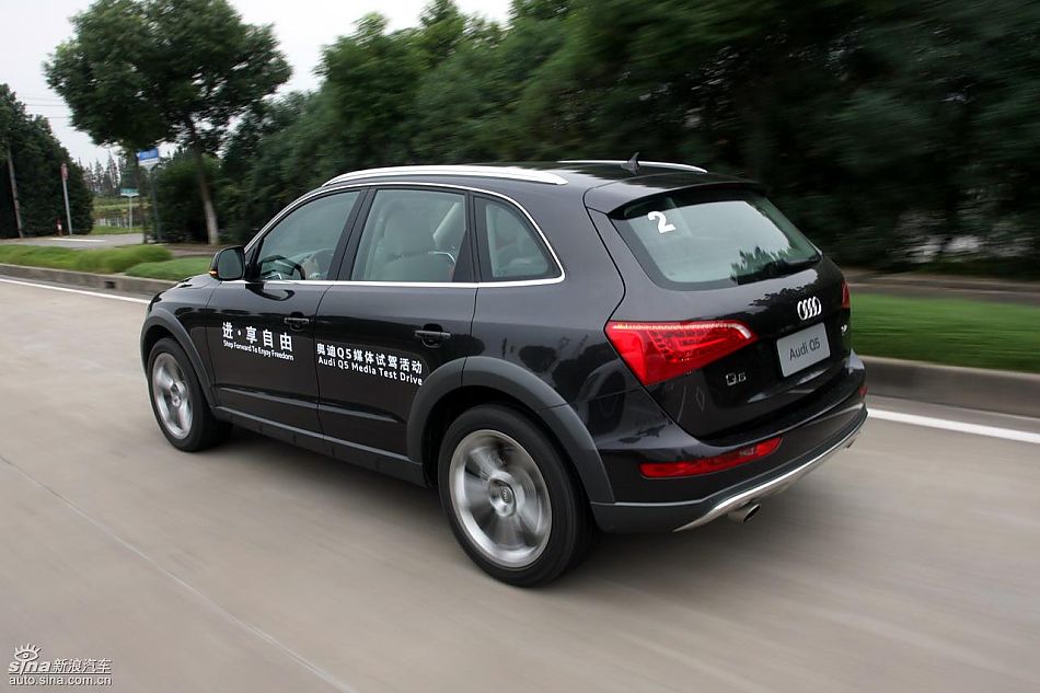 ԼݽڰµQ5