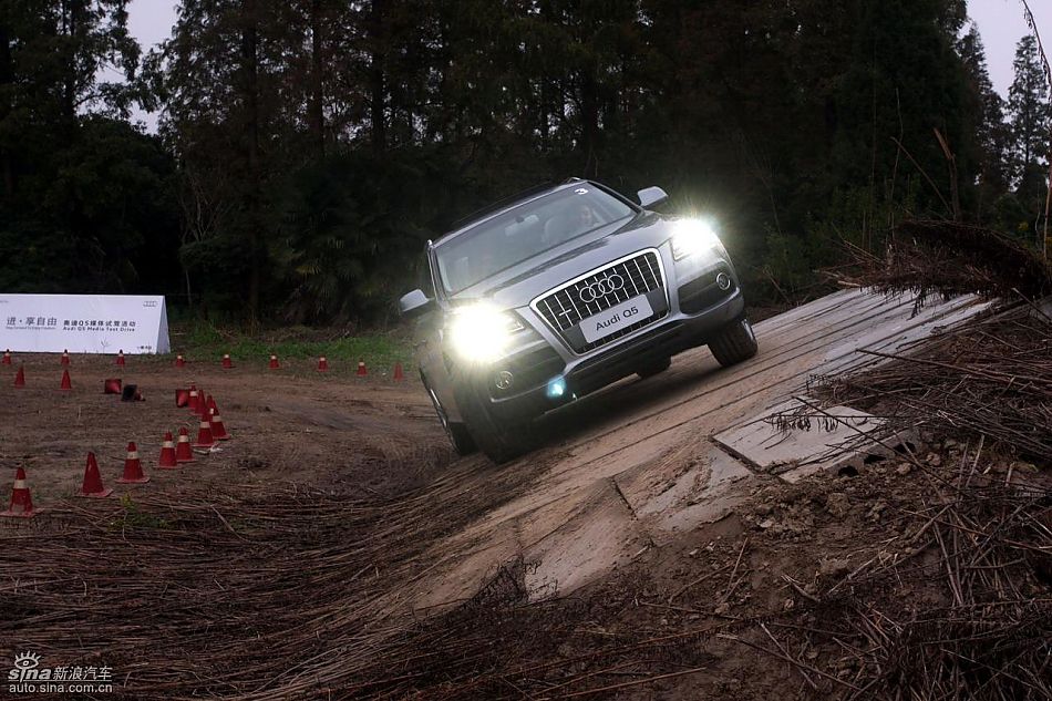 ԼݽڰµQ5