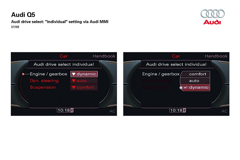 µQ5ٷ