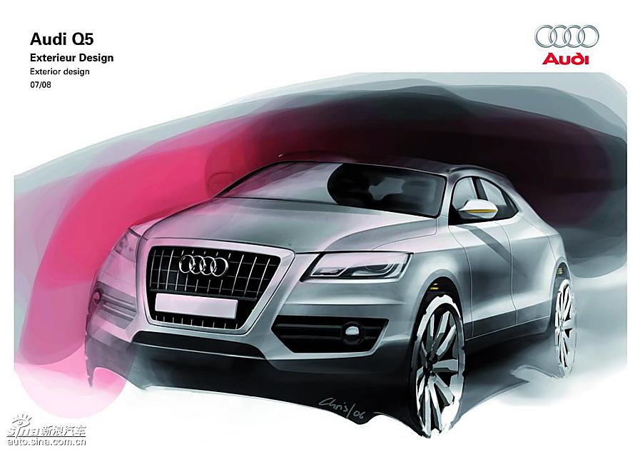 µQ5ٷͼƬ