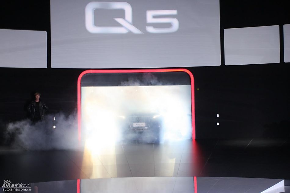 µQ5ֳͼ