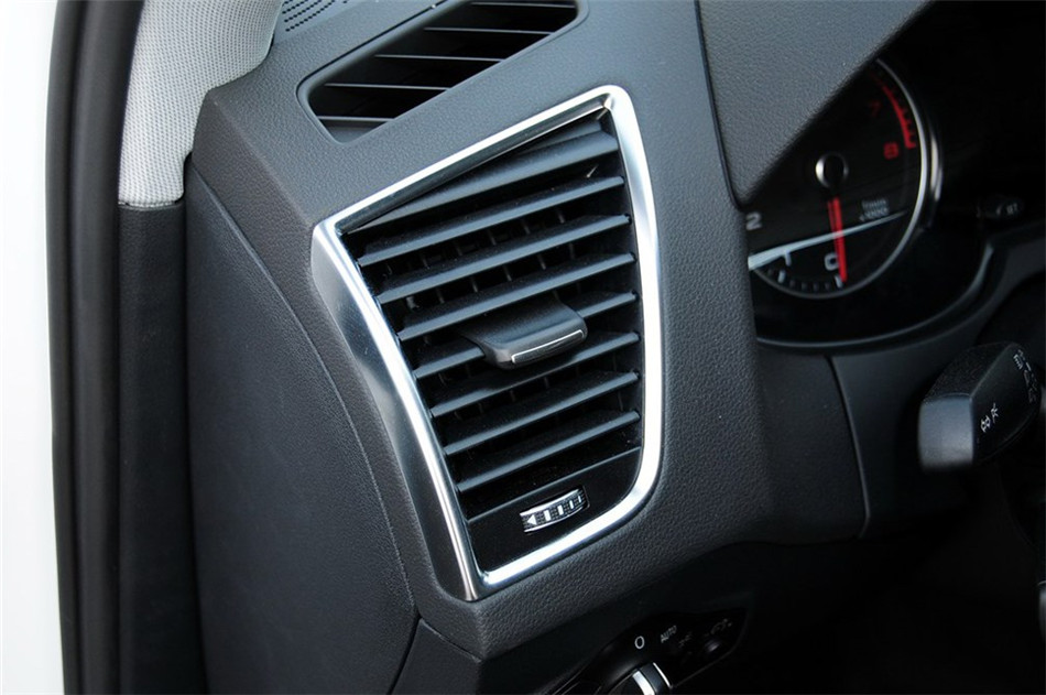 2013 45 TFSI quattro ˶ 
