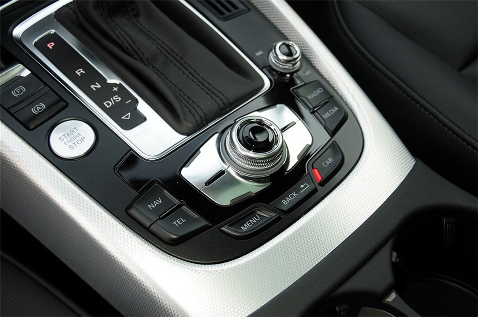 2013 45 TFSI quattro ˶ 