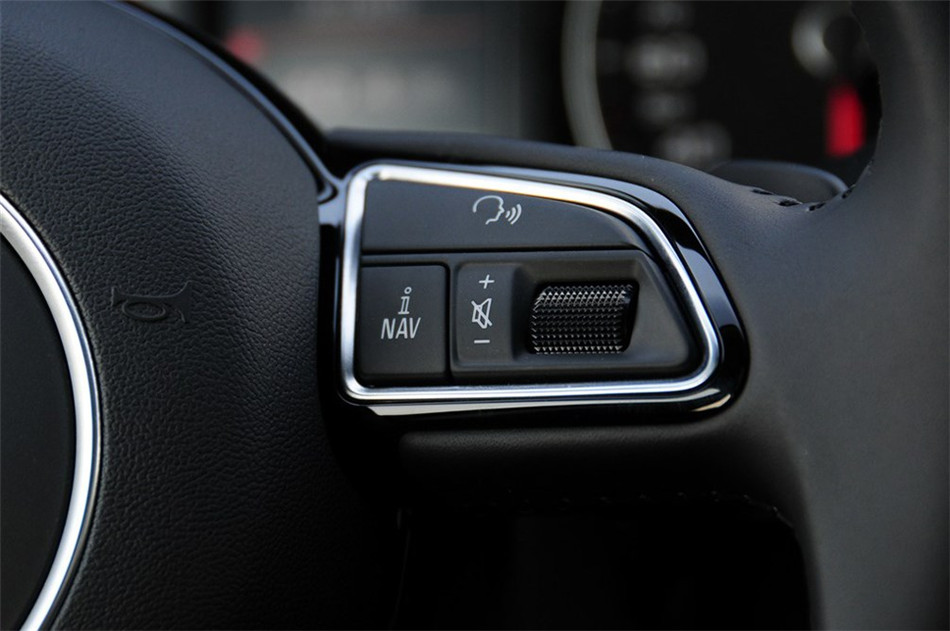 2013 45 TFSI quattro ˶ 