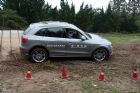 ԼݽڰµQ5