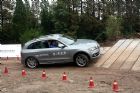 ԼݽڰµQ5