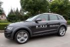 ԼݽڰµQ5