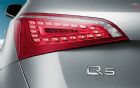 µQ5ͼƬ