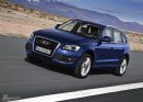 µQ5ٷͼƬ