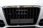 µQ5