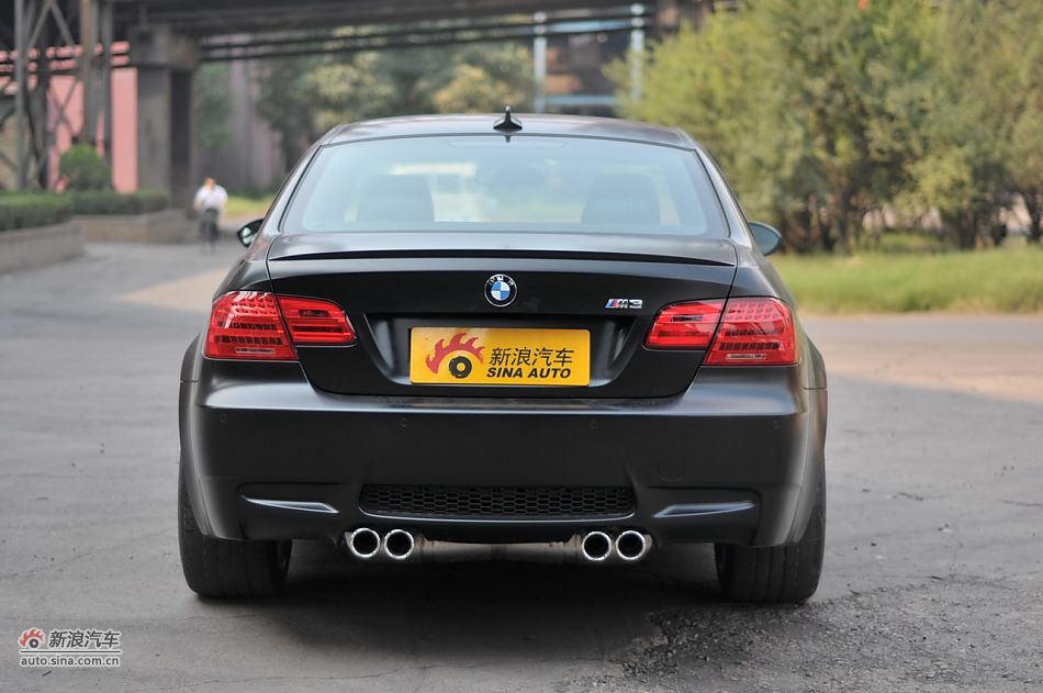 2011M3ǹĥɰ