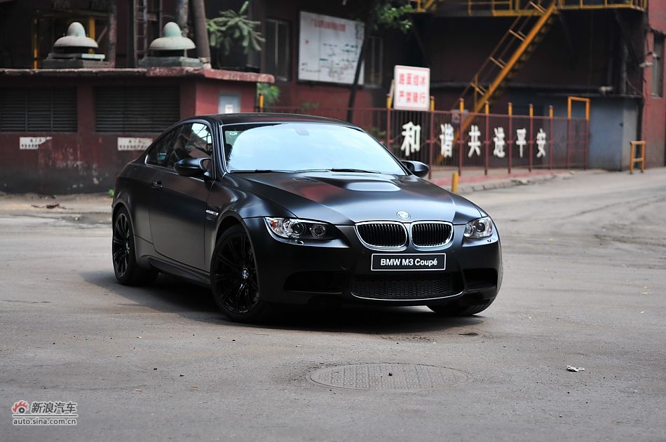 2011M3ǹĥɰ