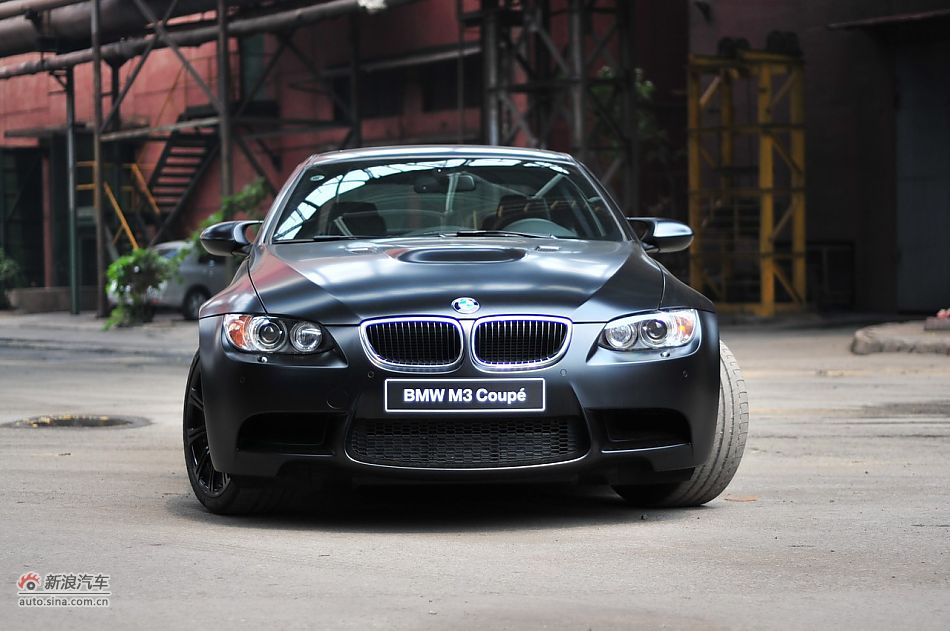 2011M3ǹĥɰ