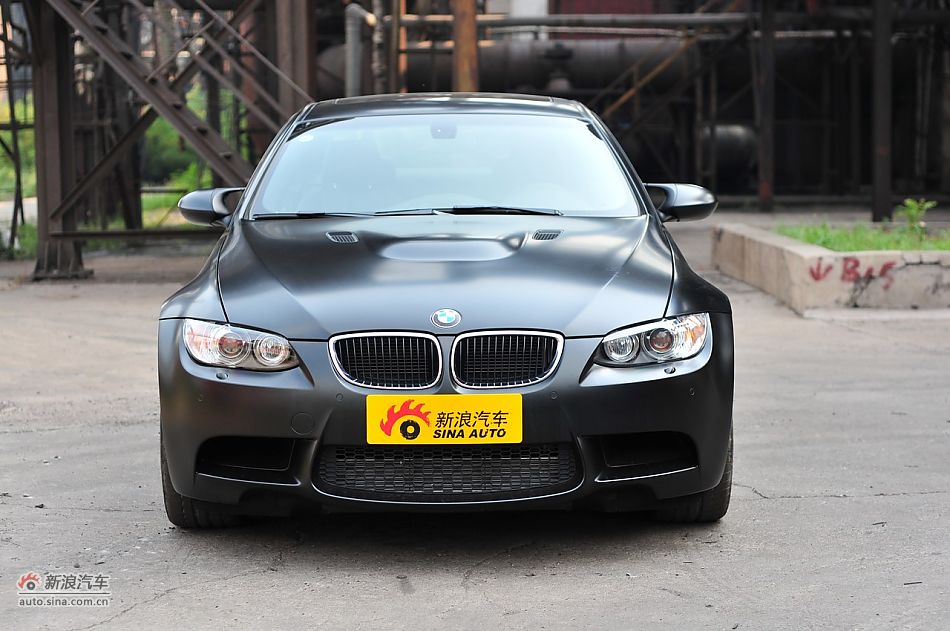 2011M3ǹĥɰ