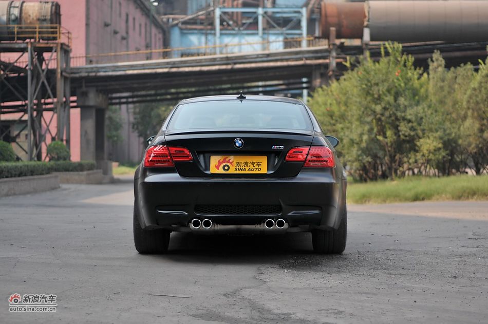 2011M3ǹĥɰ