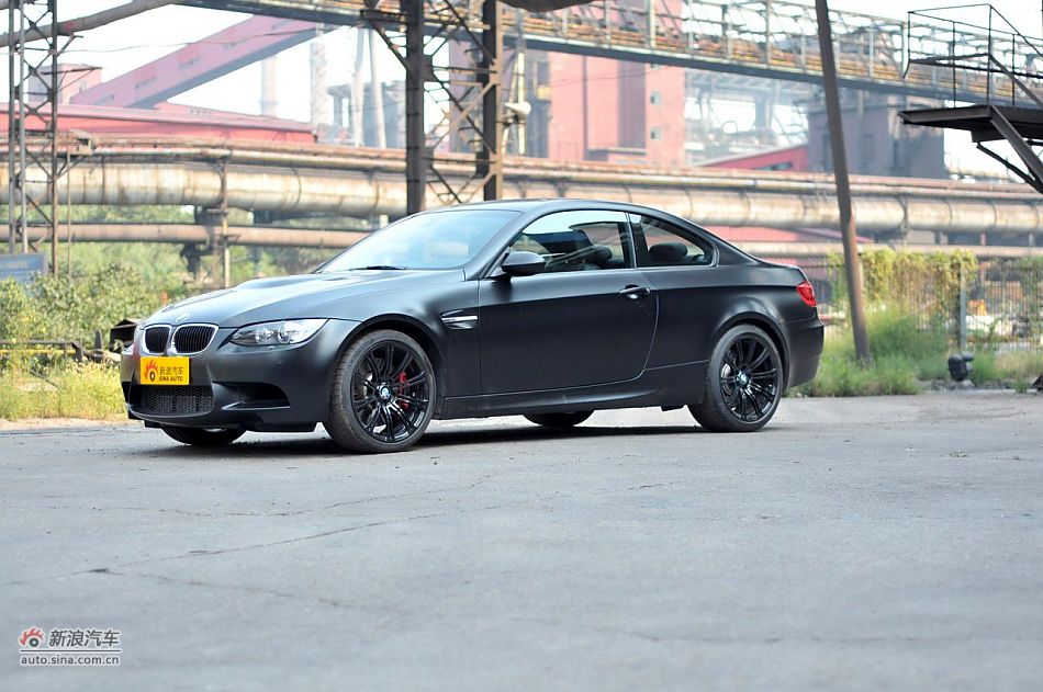 2011M3ǹĥɰ