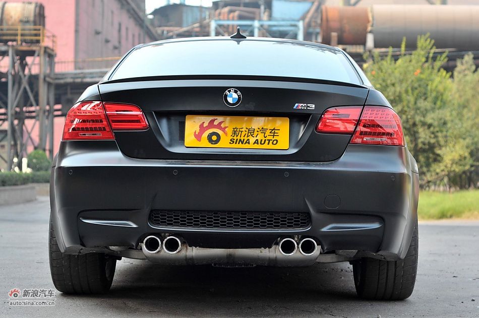 2011M3ǹĥɰ