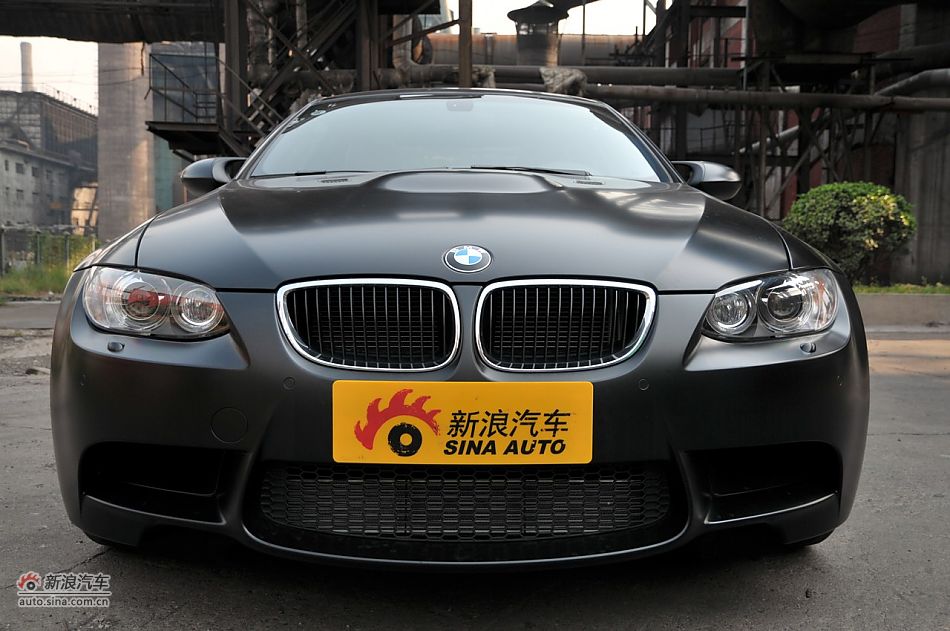 2011M3ǹĥɰ