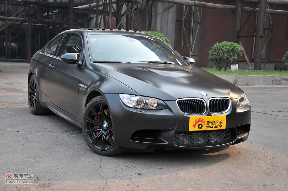 2011M3ǹĥɰ