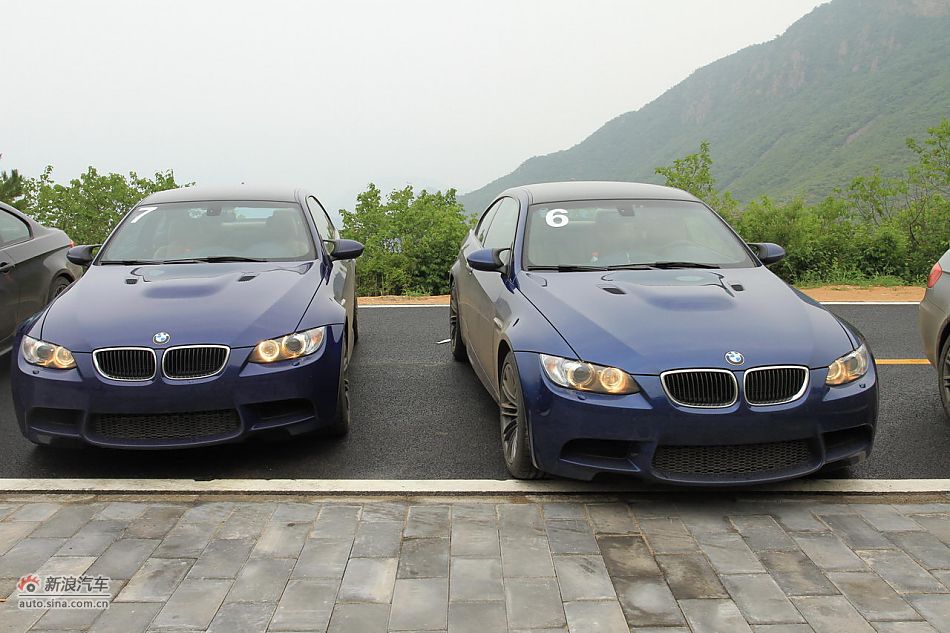 M3̼˳