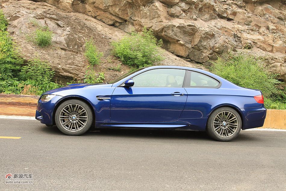 M3̼˳