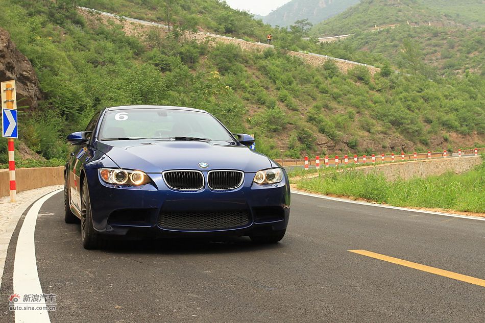 M3̼˳