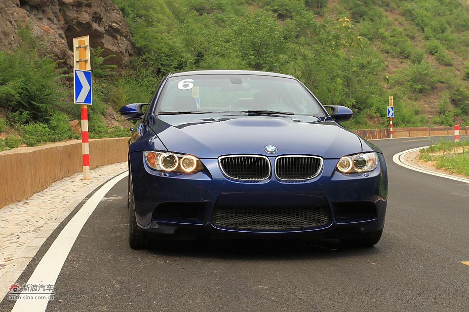 M3̼˳
