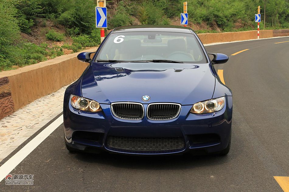 M3̼˳