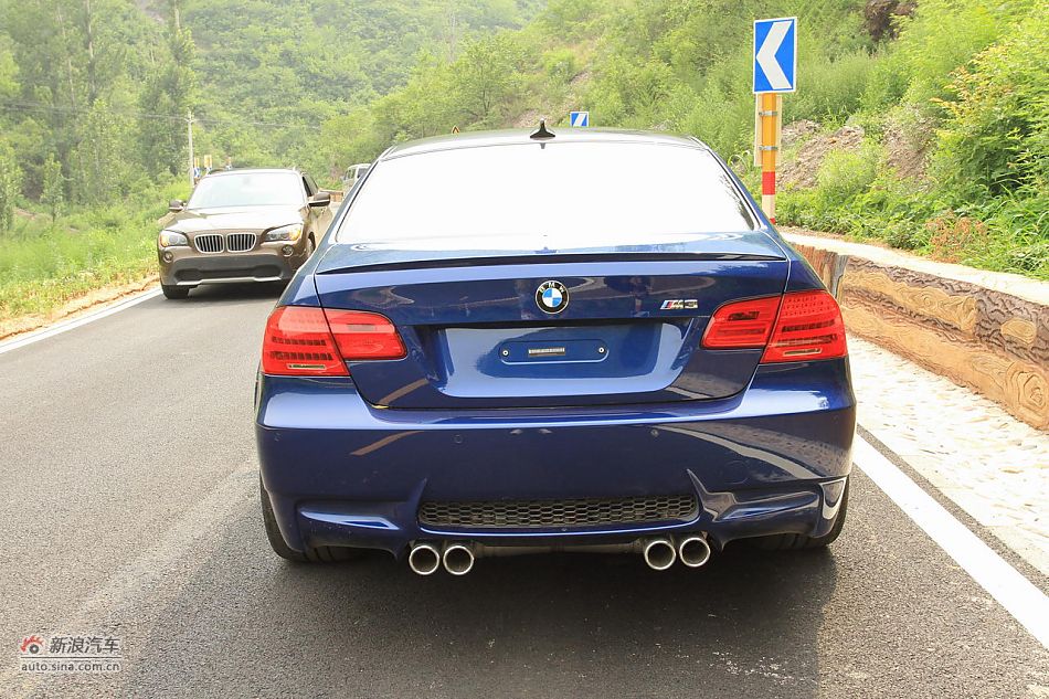 M3̼˳