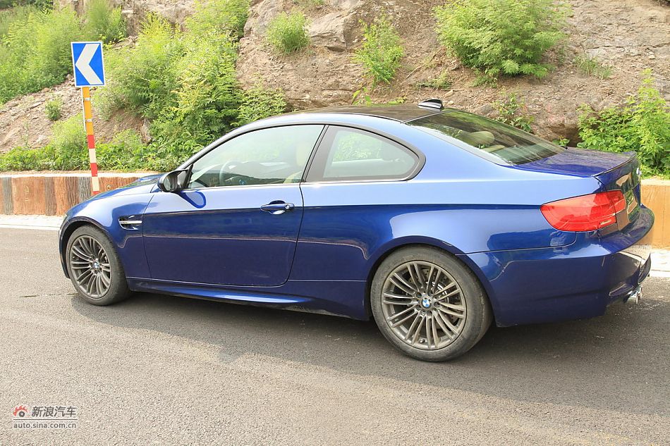 M3̼˳