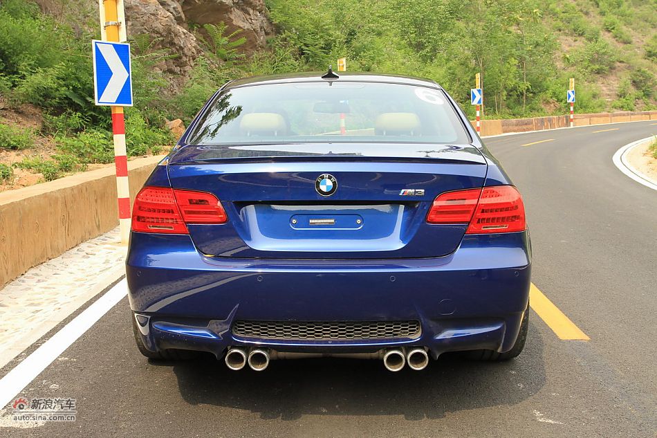 M3̼˳