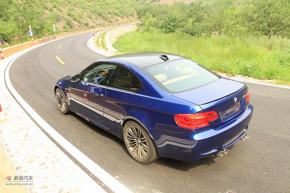 M3̼˳