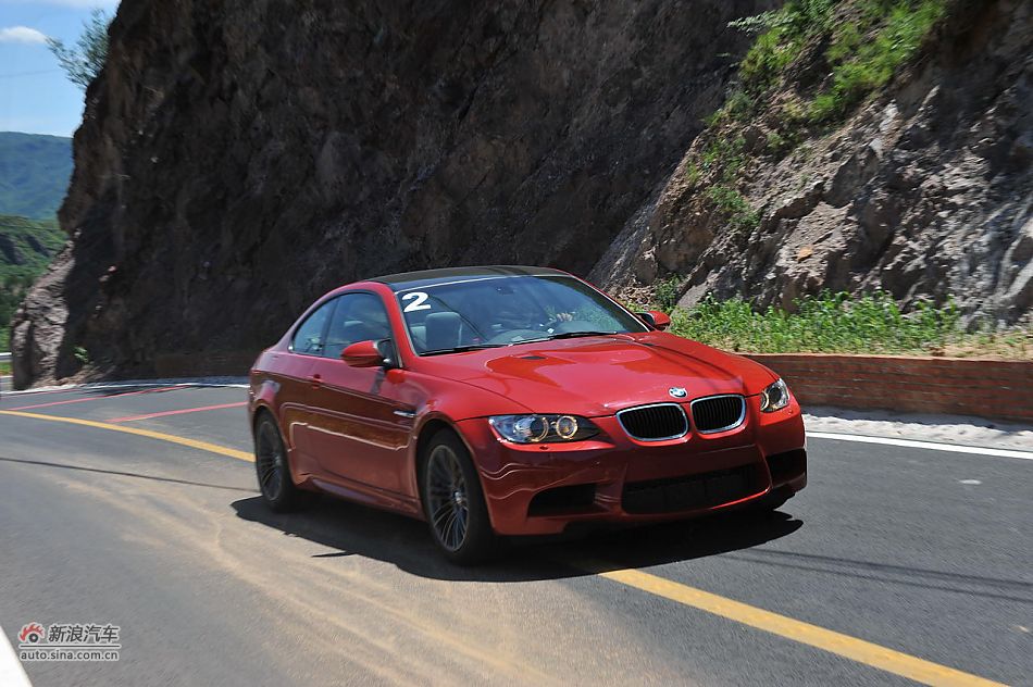 M3̼˳