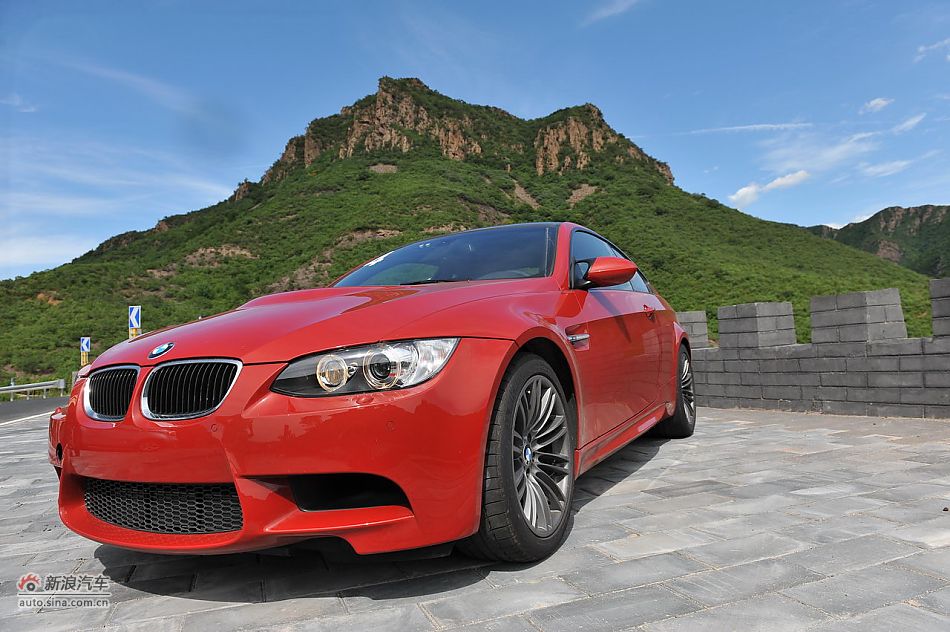 M3̼˳