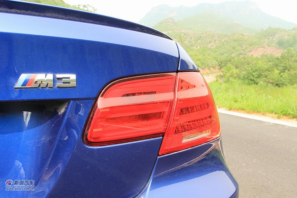 M3̼˳