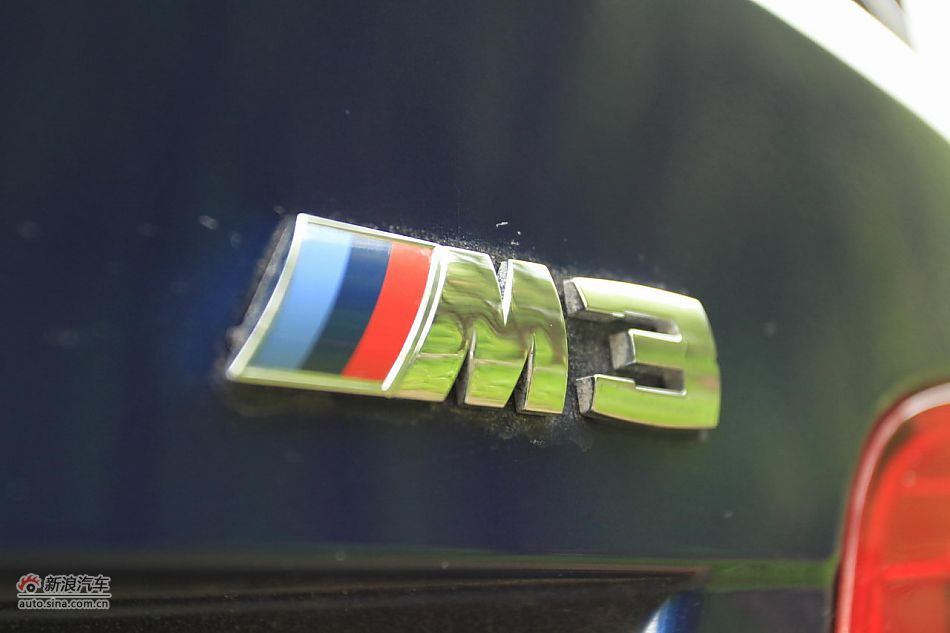 M3̼˳