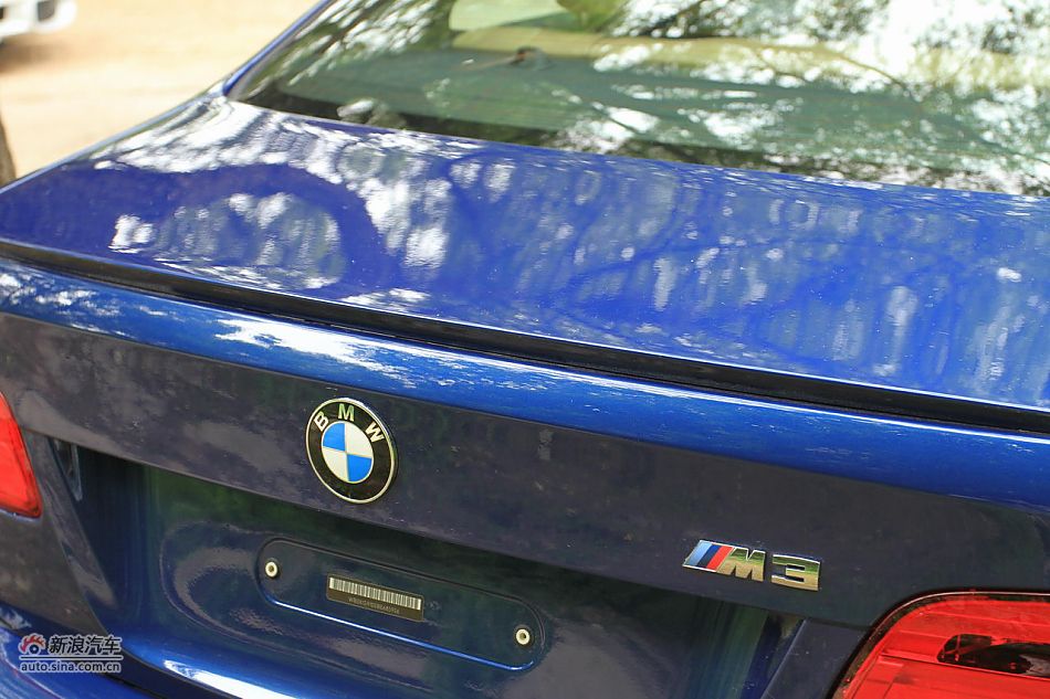 M3̼˳