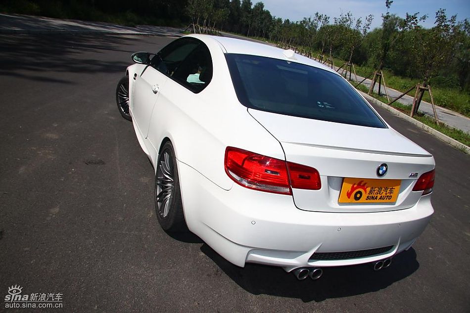 M3Գʵͼ
