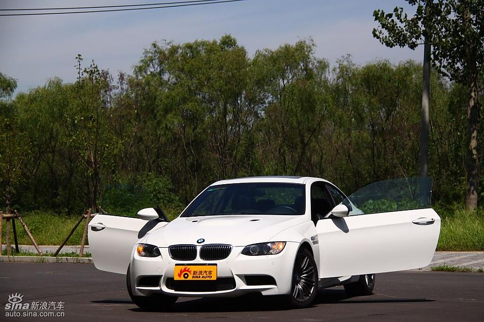 M3Գʵͼ