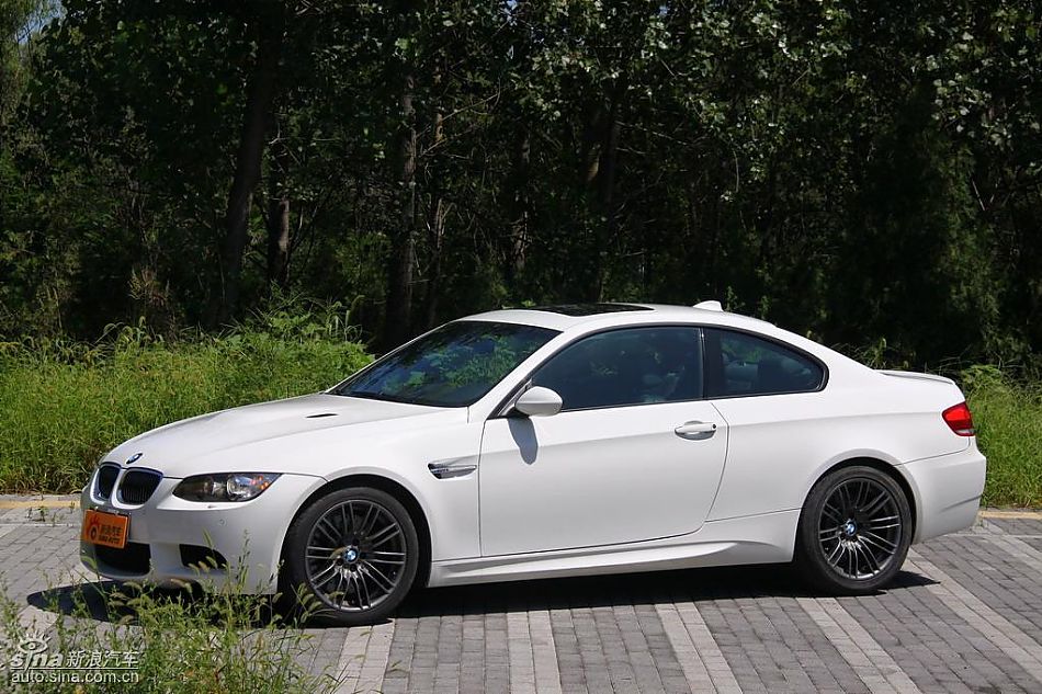 M3Գʵͼ