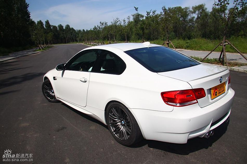 M3Գʵͼ