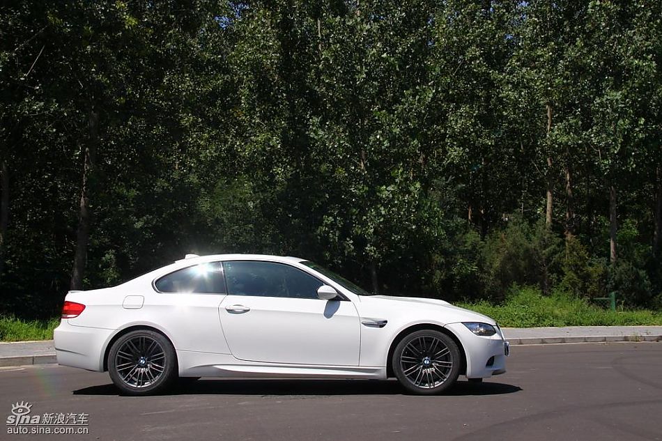 M3Գʵͼ