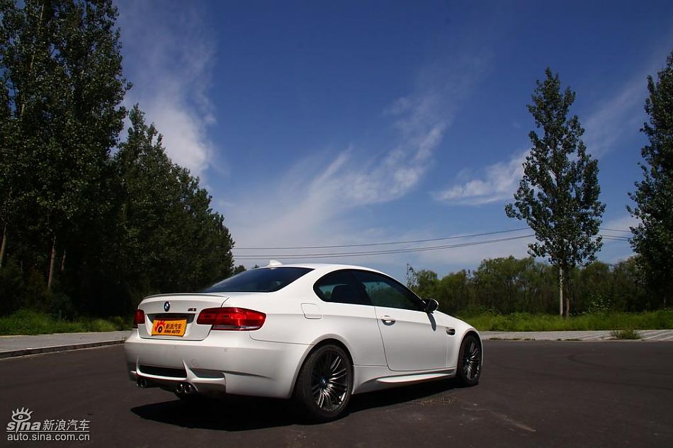 M3Գʵͼ